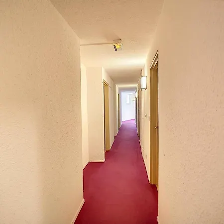 2 Pieces 4 Pers, Renove, Expose Sud, 25m², Aux Pieds, Proche Commerces Et Parking Gratuit - Fr-1-178-135 Saint-Martin-de-Belleville